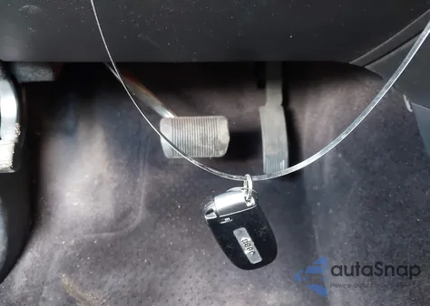 2016 Jeep Grand Cherokee Summit из США, поврежденный, VIN 1C4RJFJG2GC319086